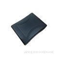 /msite/products/detail/productid/62863367/id/1493781.html